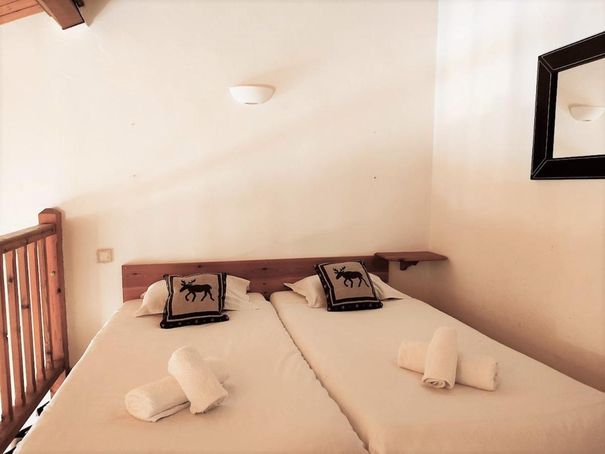 Les Blancs Hotel 2*